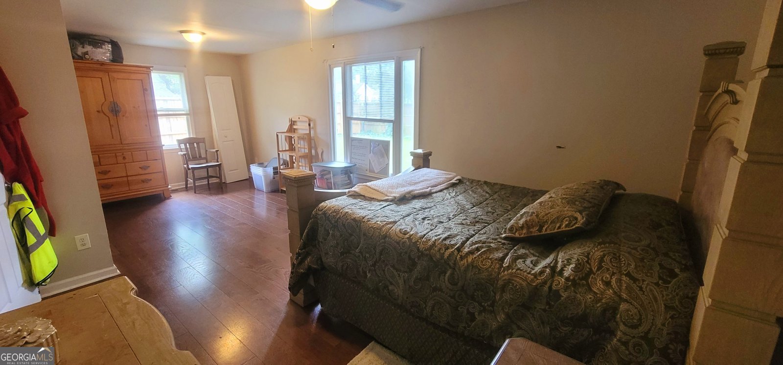 26 Herring Street Cartersville - 8