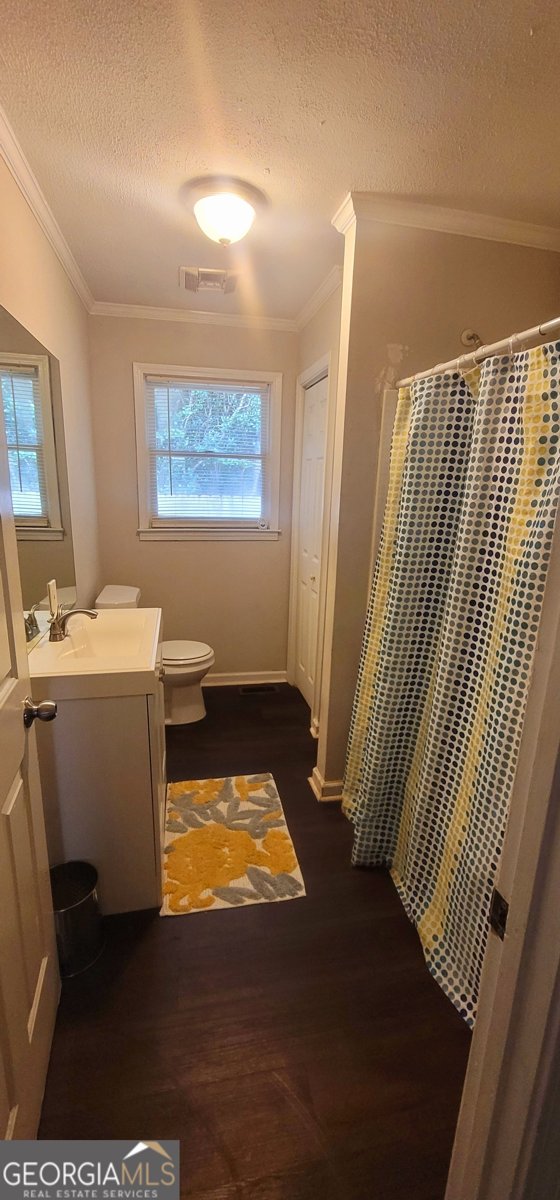26 Herring Street Cartersville - 9