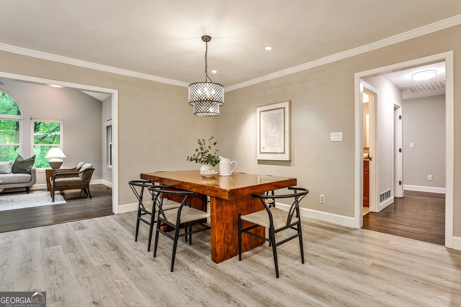 2786 Overlook Drive Atlanta - 11