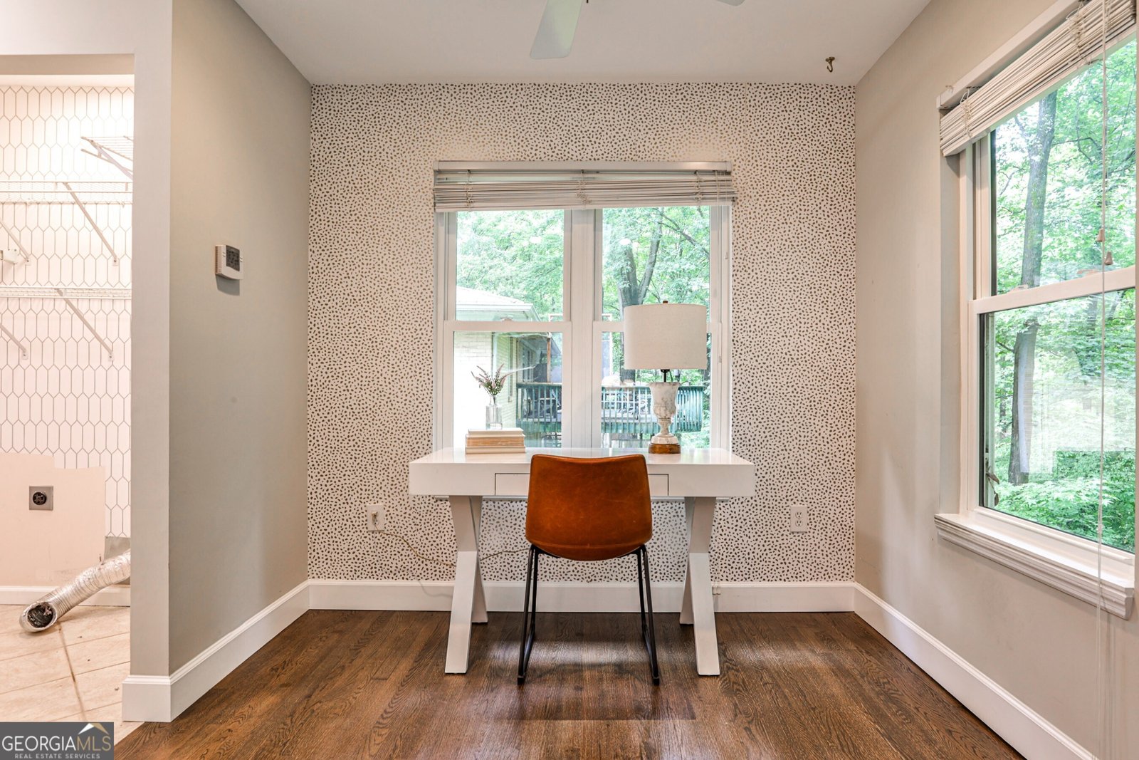 2786 Overlook Drive Atlanta - 15