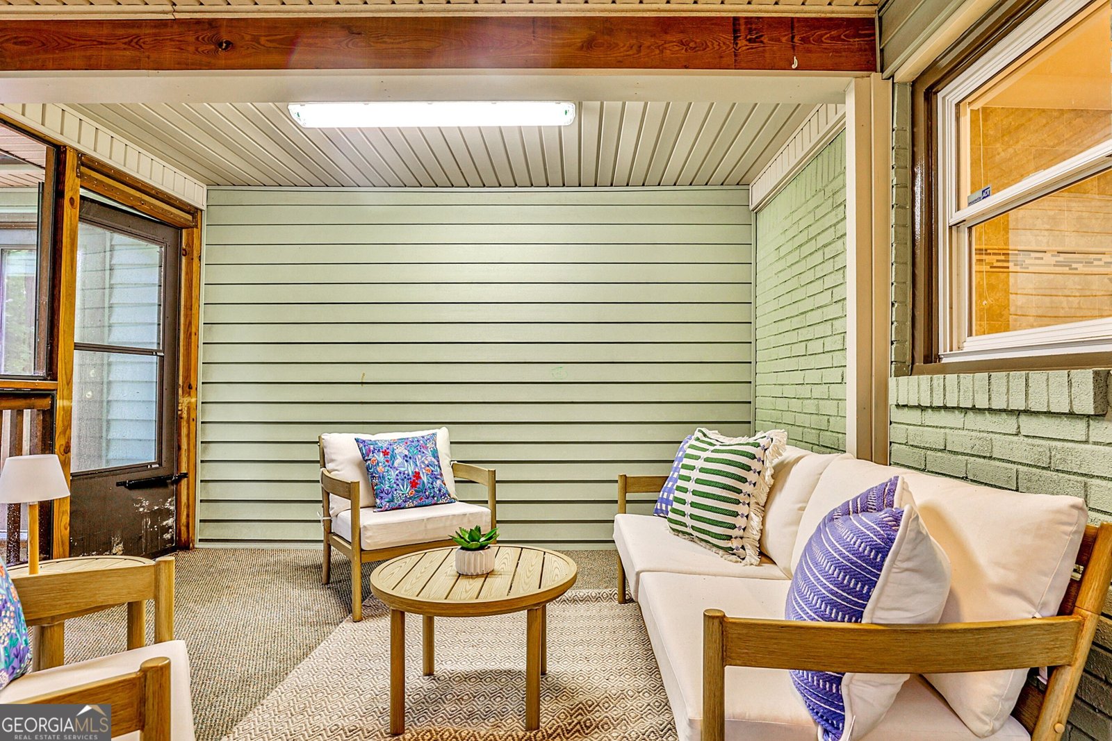 2786 Overlook Drive Atlanta - 16