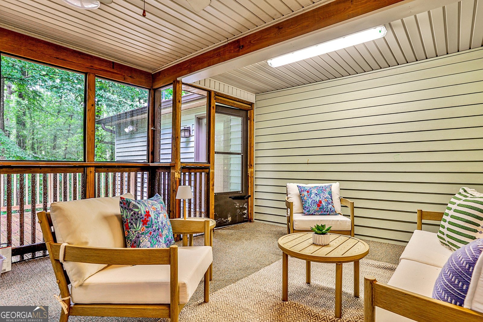 2786 Overlook Drive Atlanta - 17