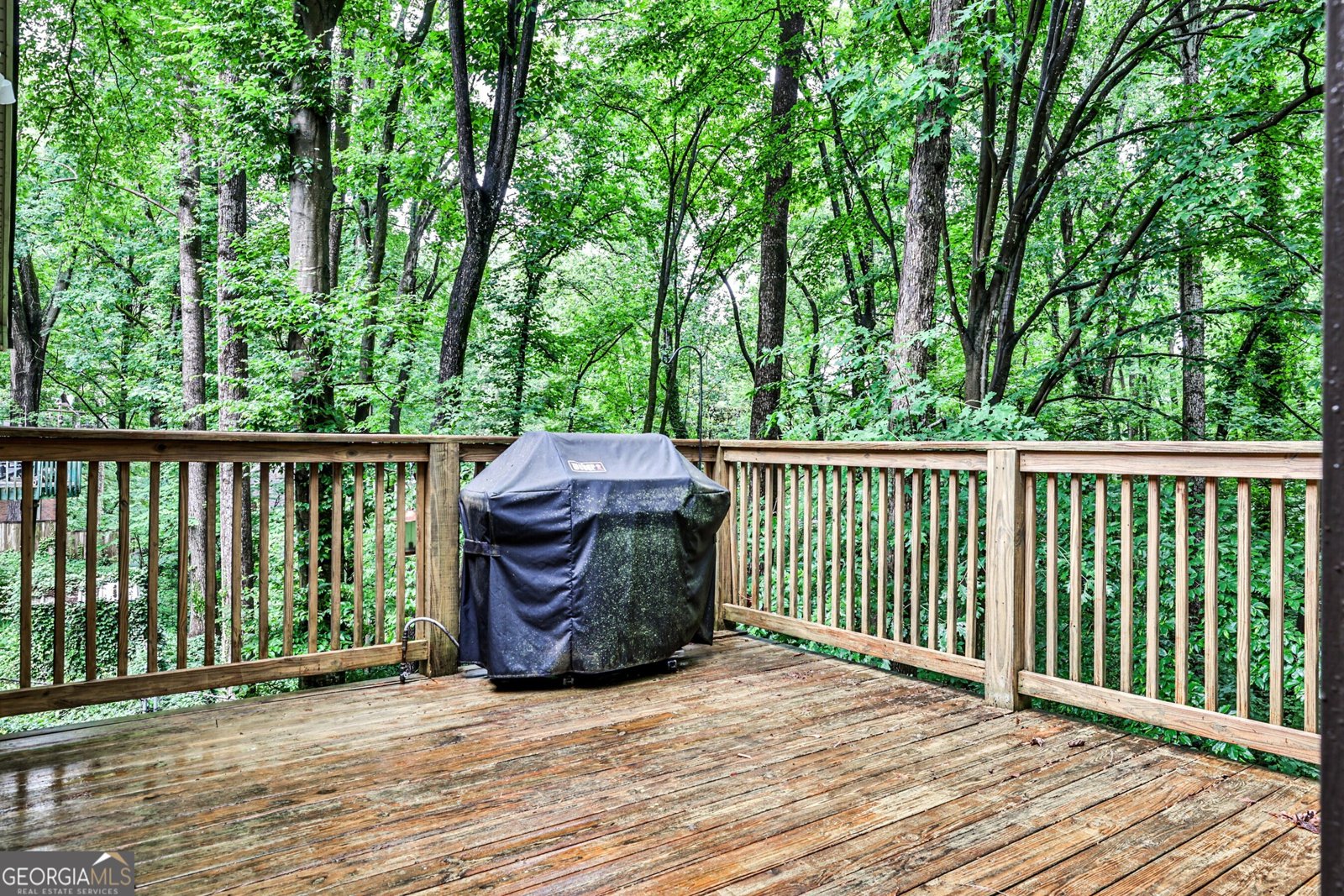 2786 Overlook Drive Atlanta - 18