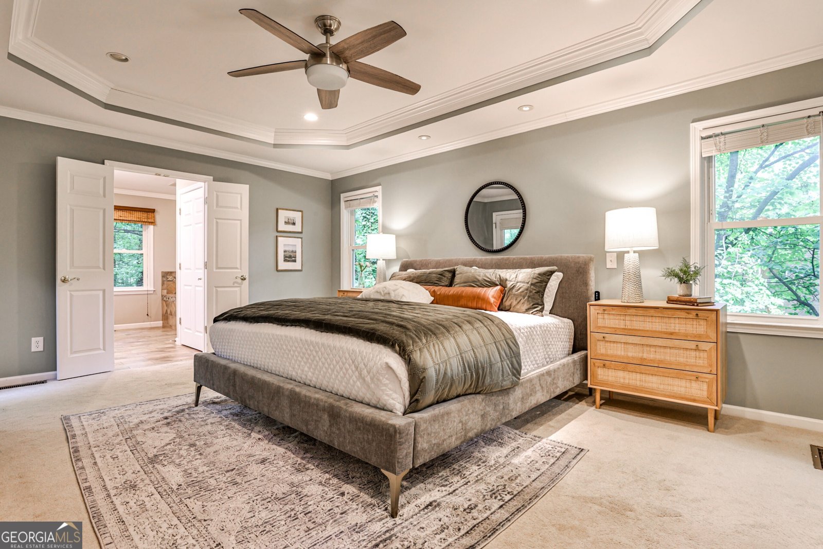 2786 Overlook Drive Atlanta - 19