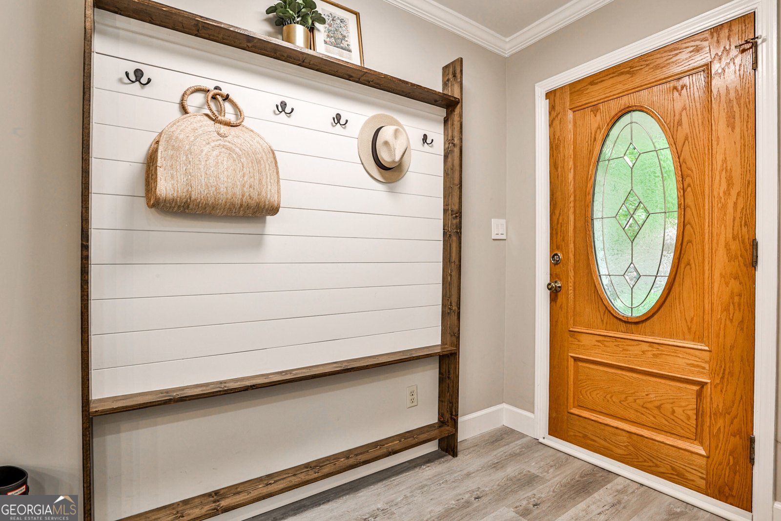 2786 Overlook Drive Atlanta - 2