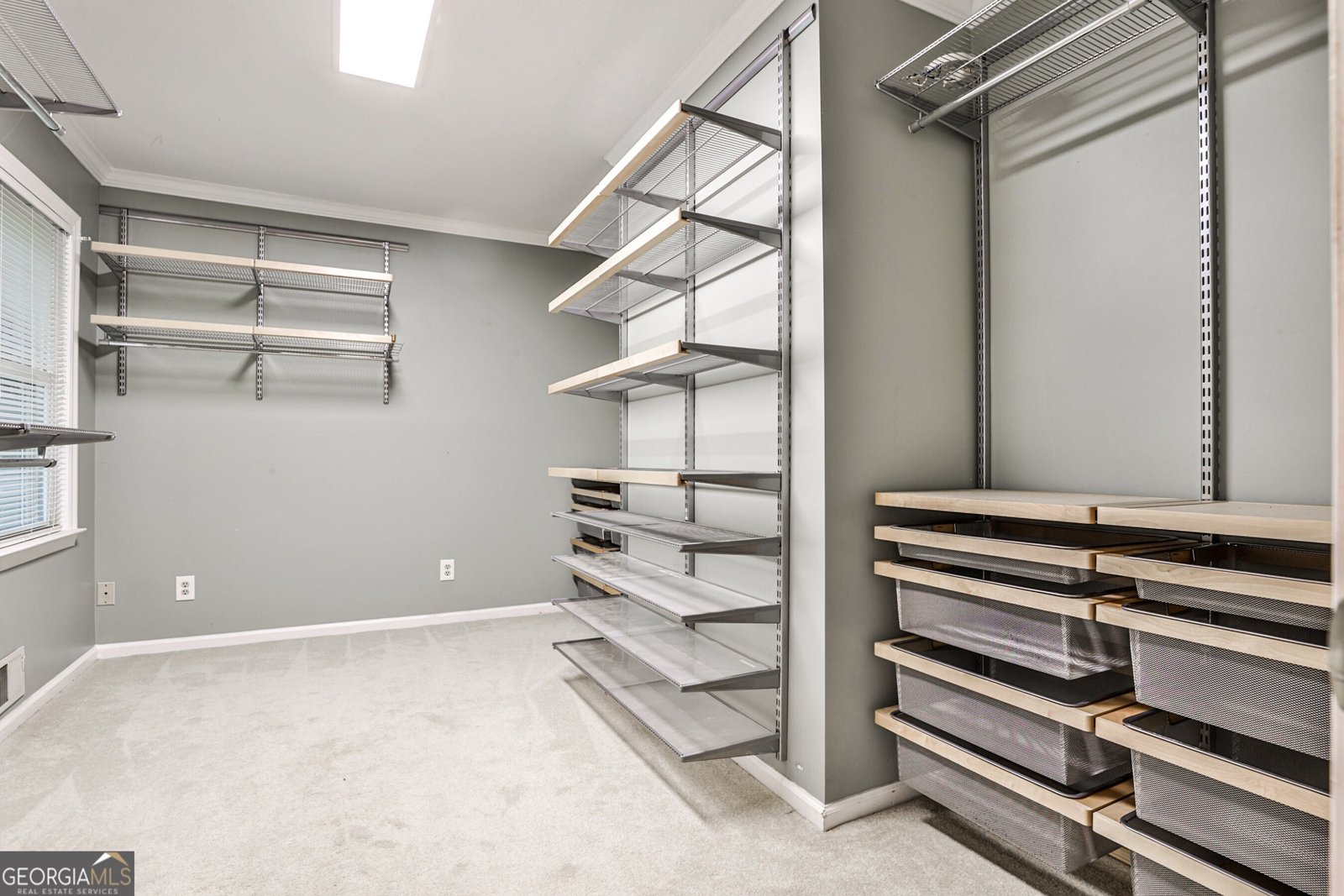 2786 Overlook Drive Atlanta - 20