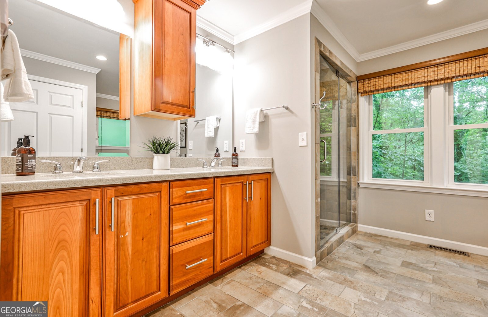 2786 Overlook Drive Atlanta - 21
