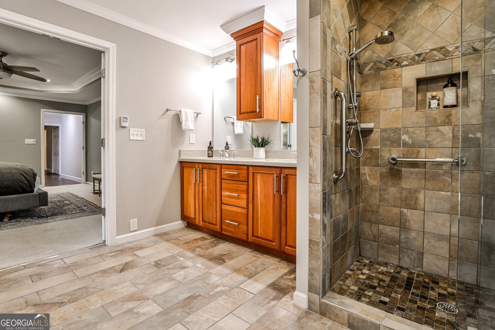 2786 Overlook Drive Atlanta - 22