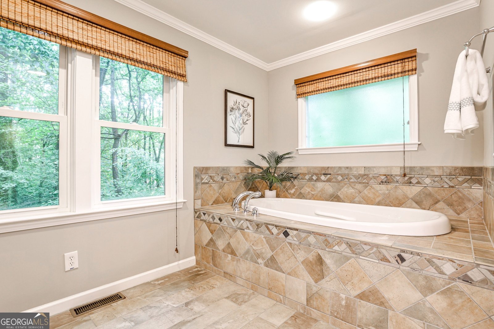 2786 Overlook Drive Atlanta - 23