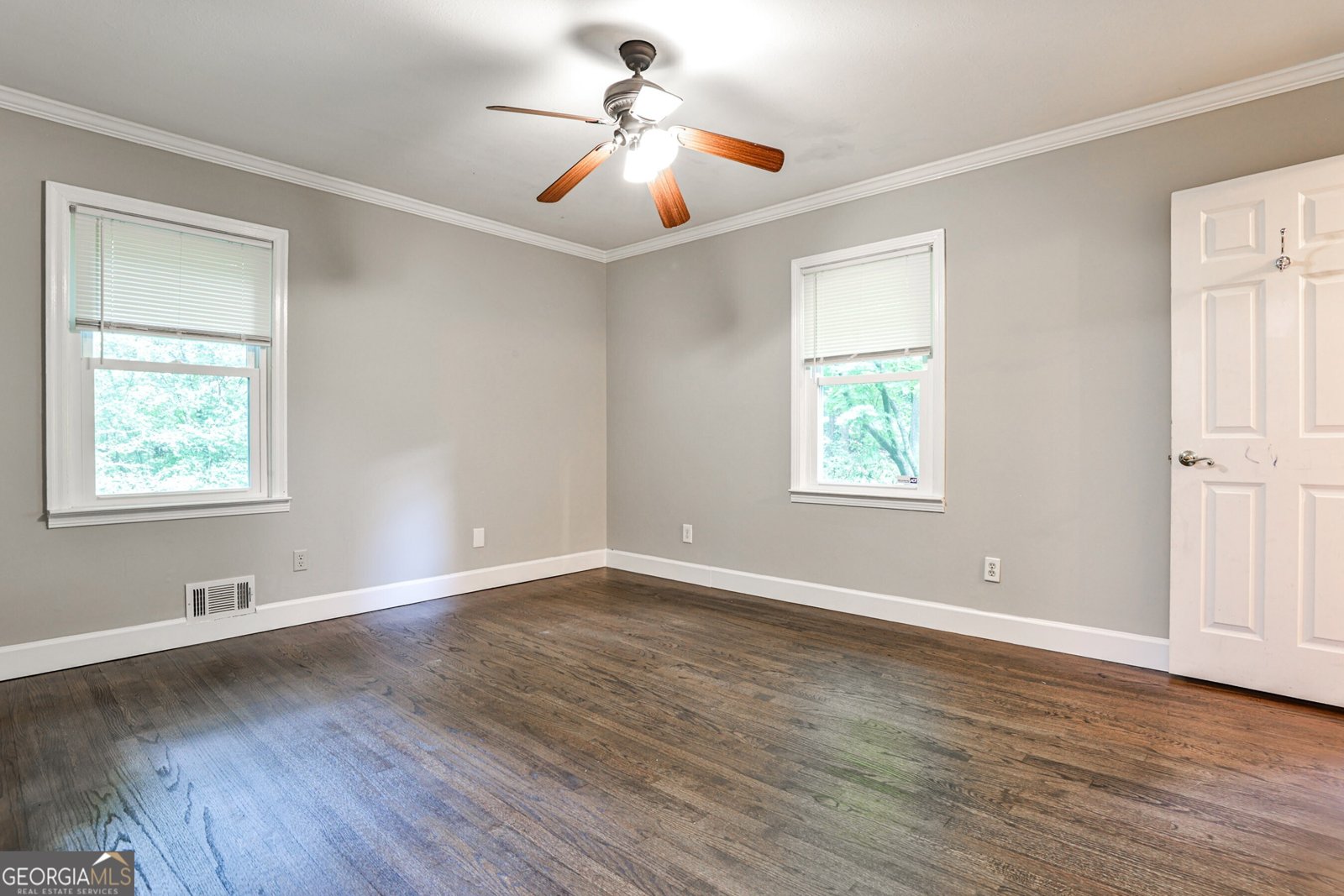 2786 Overlook Drive Atlanta - 24