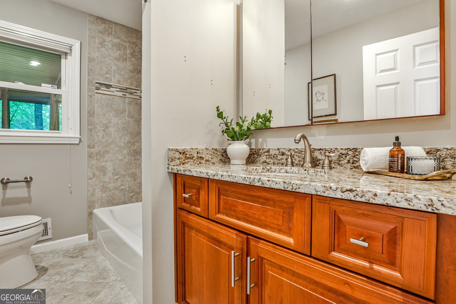 2786 Overlook Drive Atlanta - 25