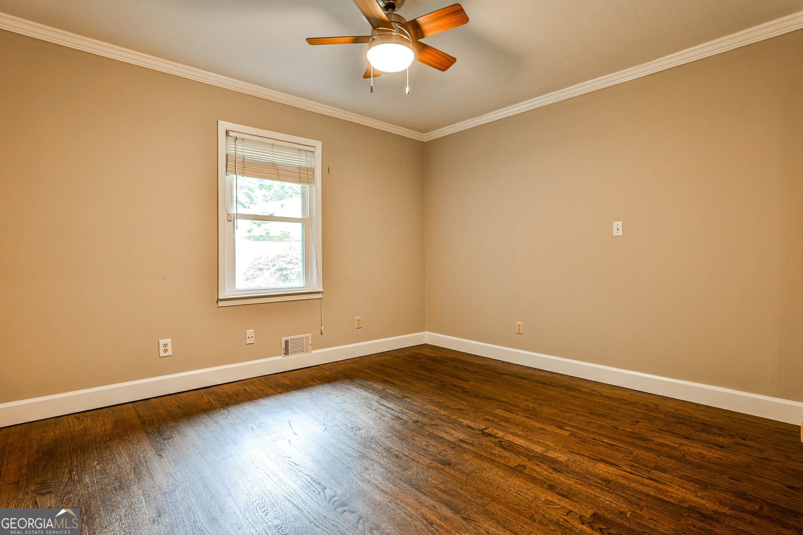 2786 Overlook Drive Atlanta - 26
