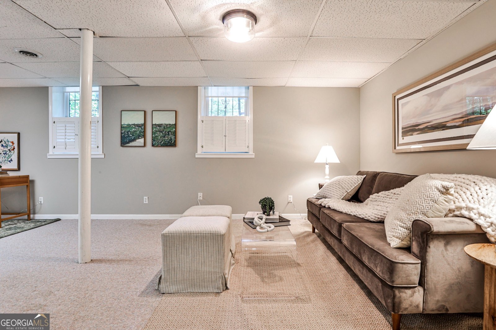2786 Overlook Drive Atlanta - 29
