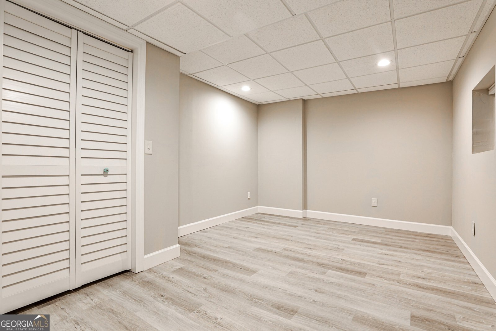 2786 Overlook Drive Atlanta - 31
