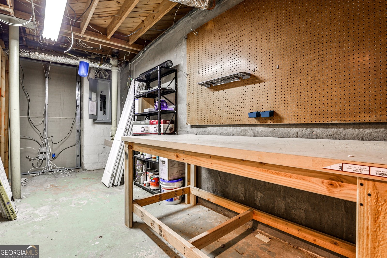 2786 Overlook Drive Atlanta - 34