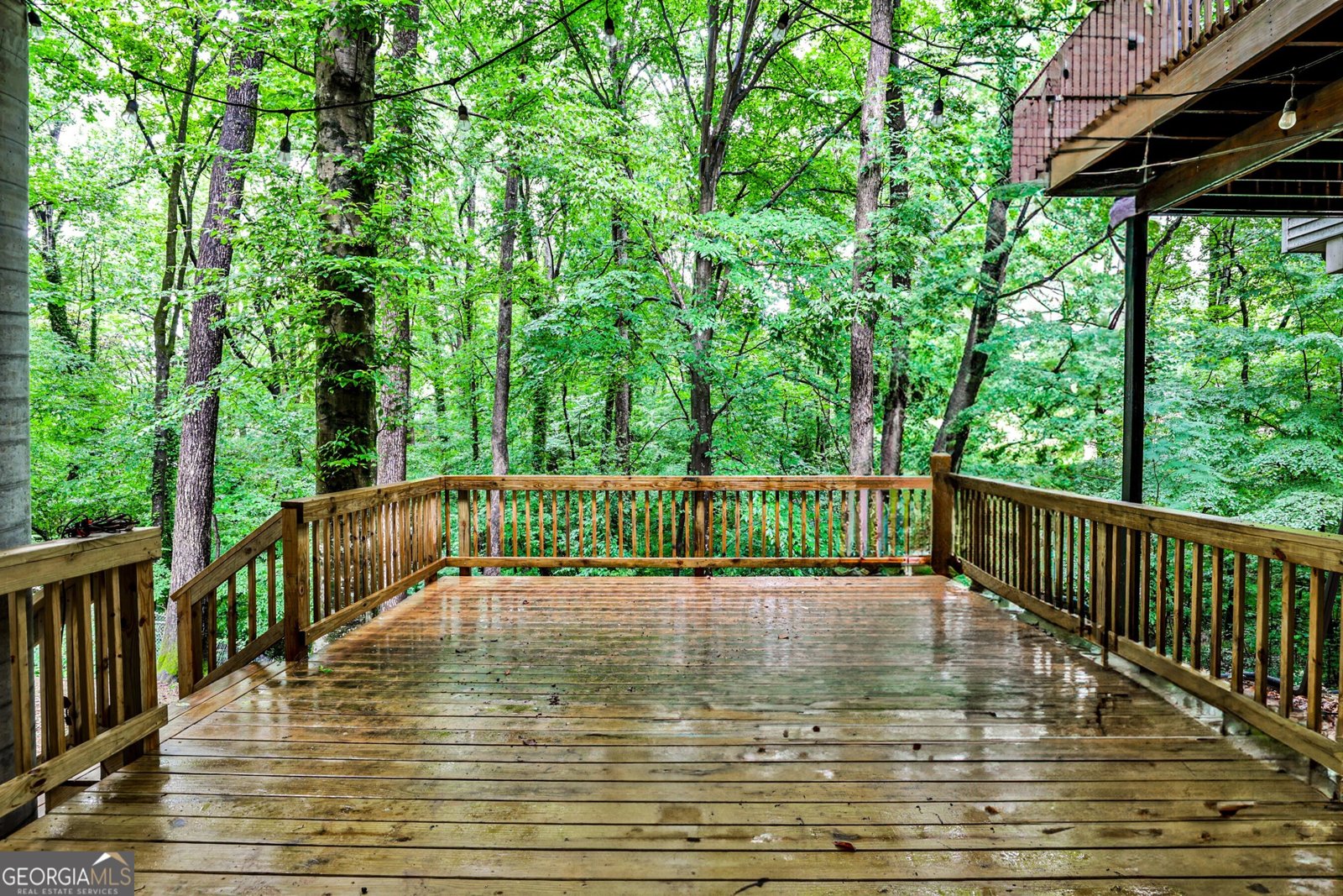 2786 Overlook Drive Atlanta - 35