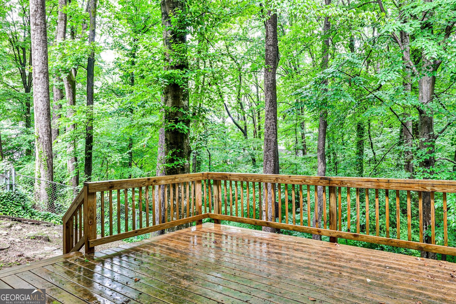 2786 Overlook Drive Atlanta - 36