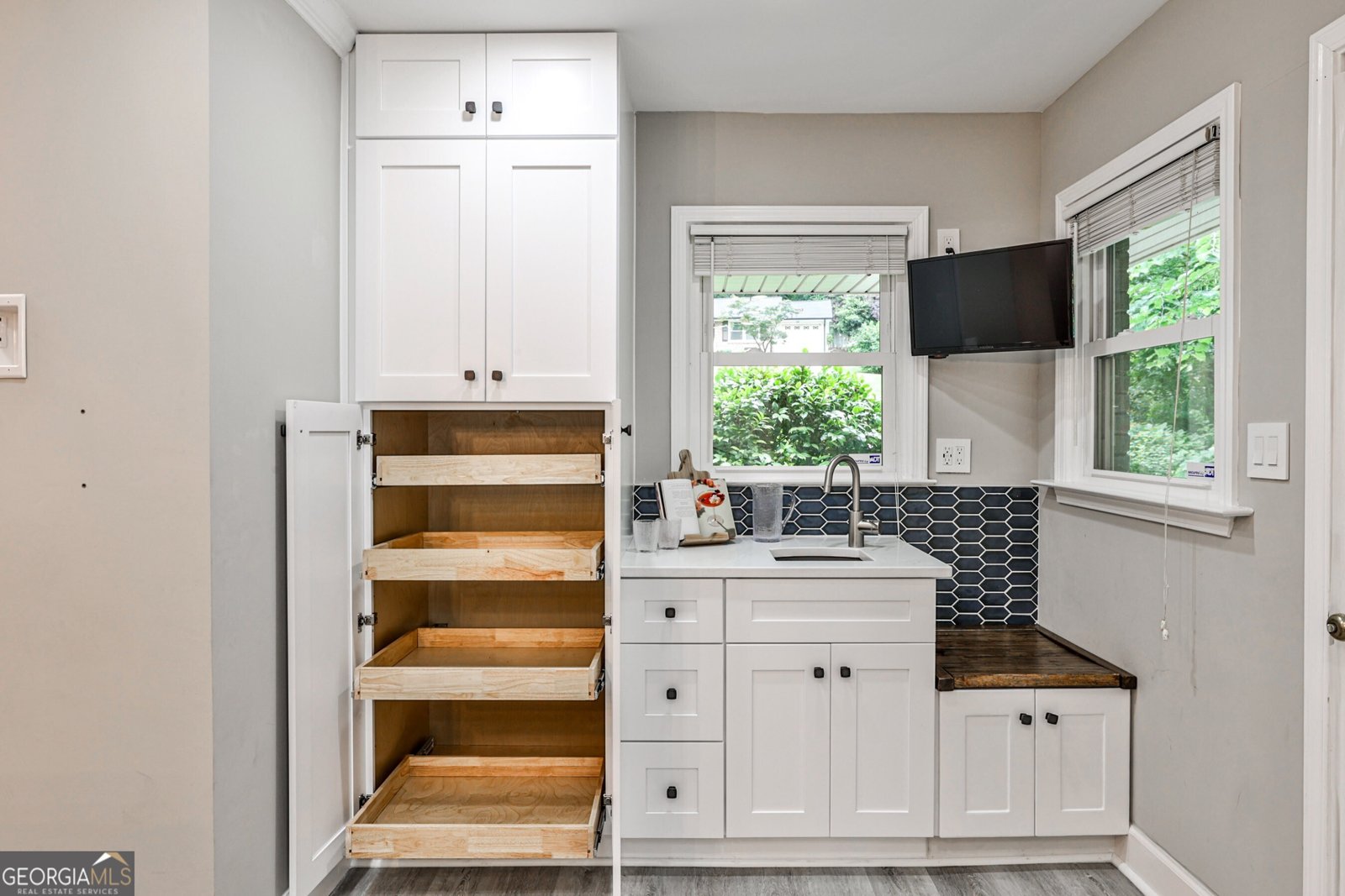 2786 Overlook Drive Atlanta - 9