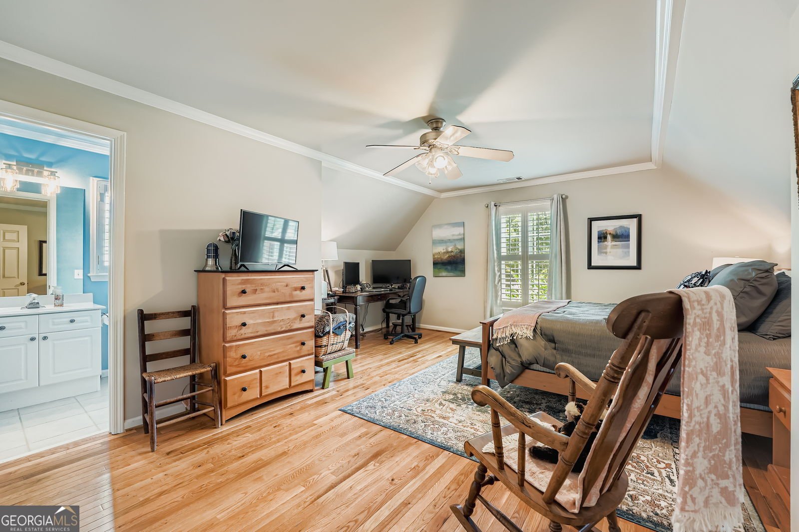 405 Dogwood Way Canton - 18