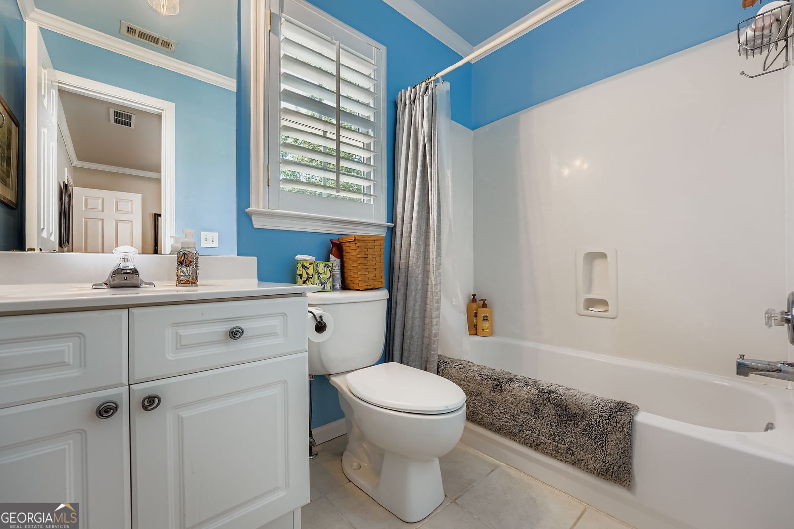 405 Dogwood Way Canton - 19