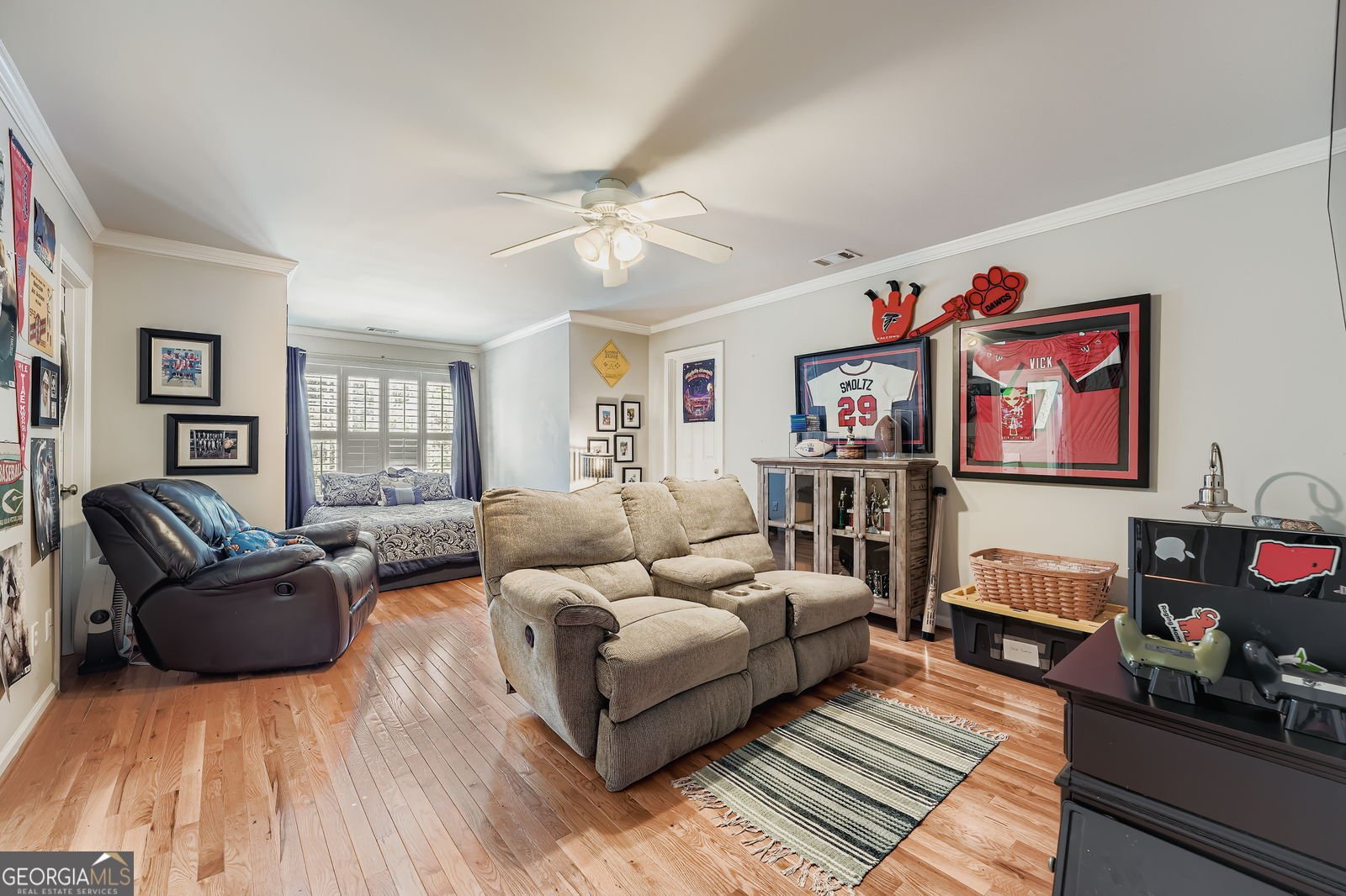 405 Dogwood Way Canton - 20