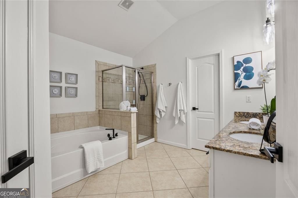 5835 Cobblestone Creek Circle Mableton - 23