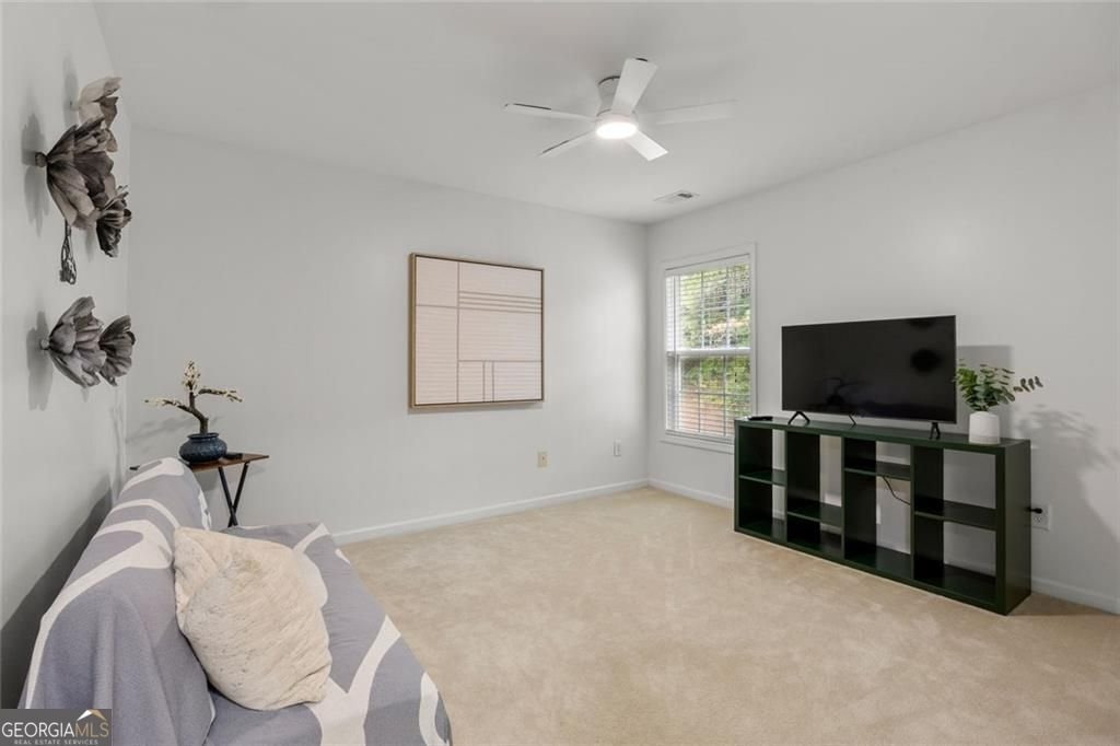5835 Cobblestone Creek Circle Mableton - 27