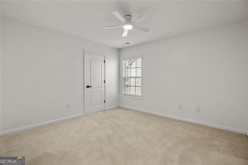 5835 Cobblestone Creek Circle Mableton - 29