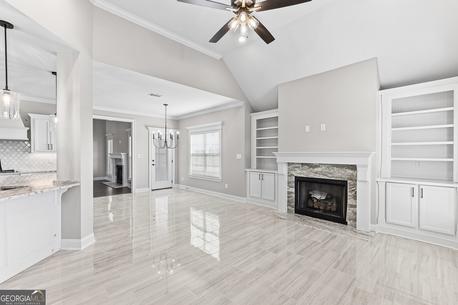 108 Pridgen Pass Perry - 10