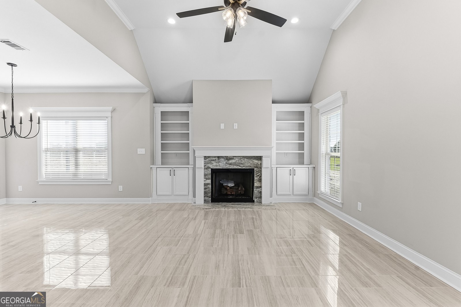 108 Pridgen Pass Perry - 11