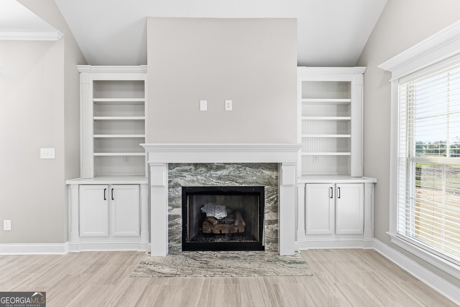 108 Pridgen Pass Perry - 12