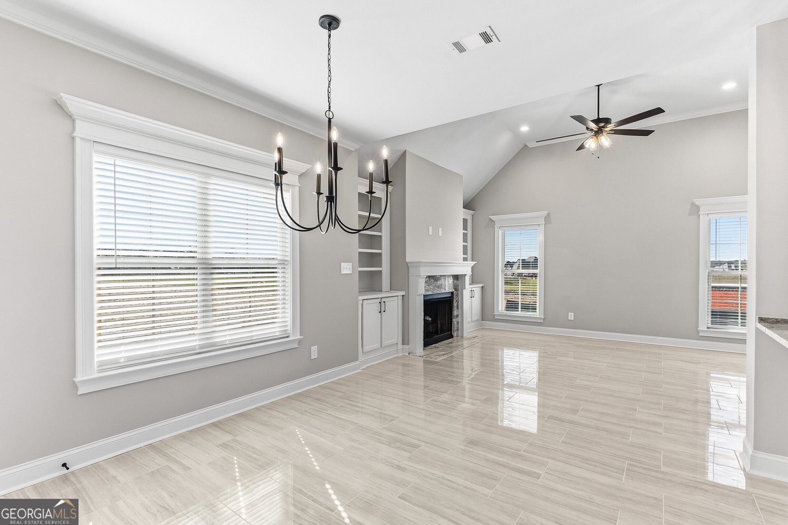 108 Pridgen Pass Perry - 13