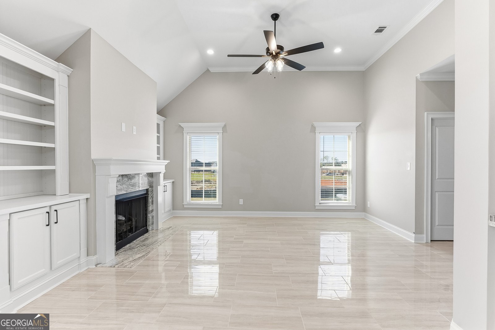 108 Pridgen Pass Perry - 14