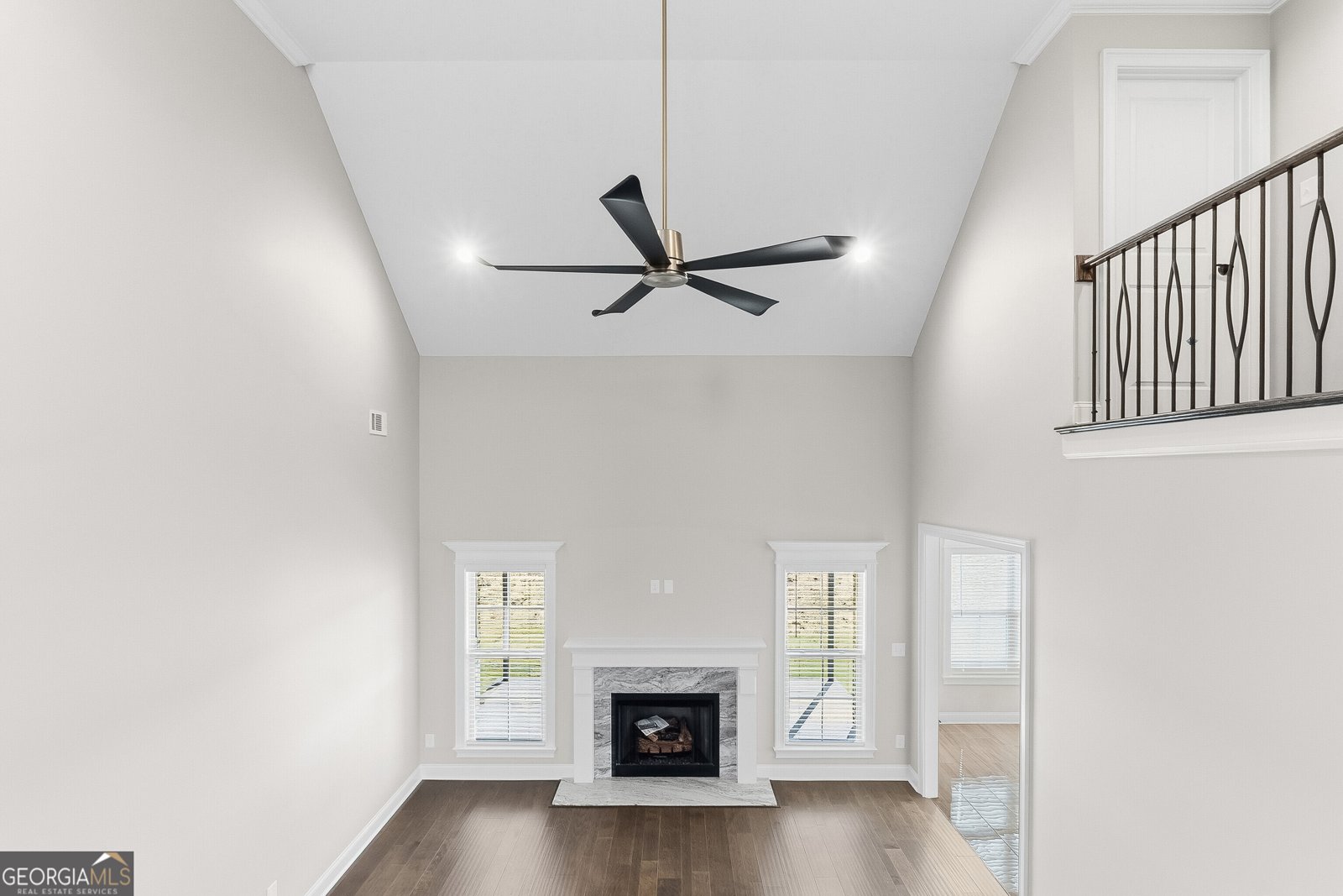 108 Pridgen Pass Perry - 15