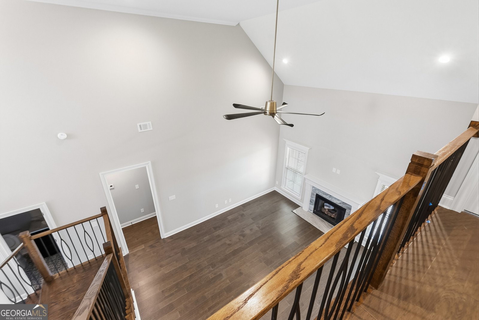 108 Pridgen Pass Perry - 16