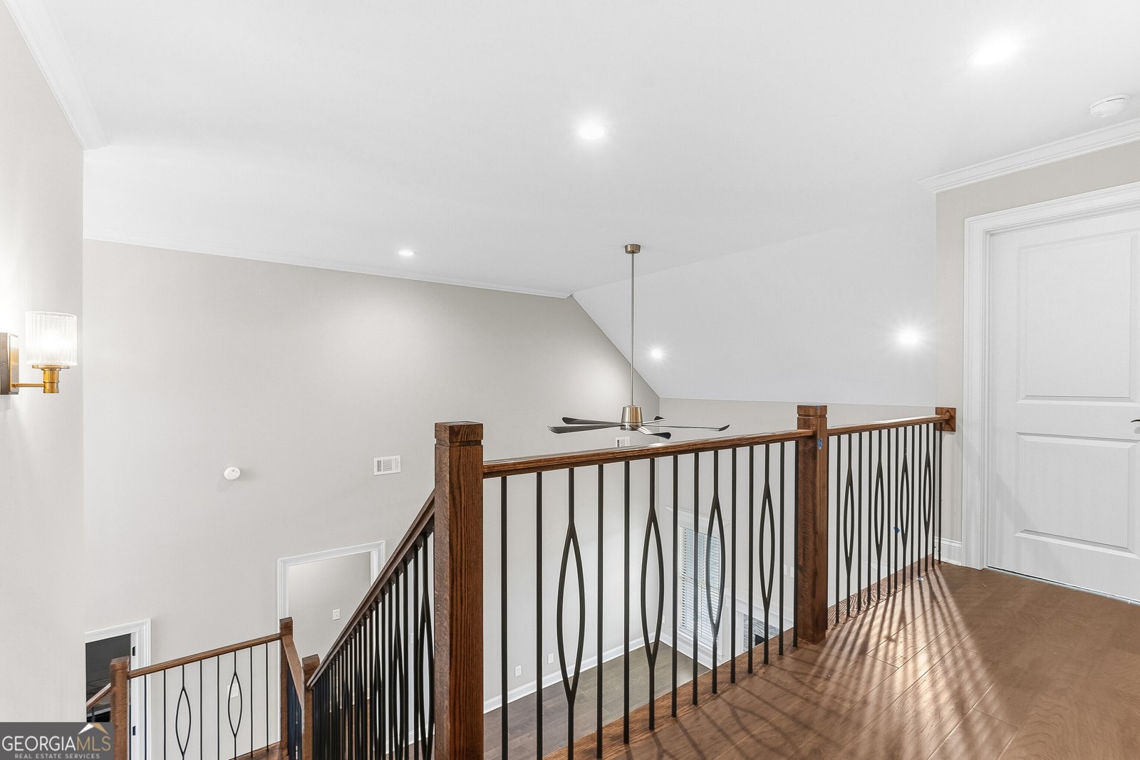 108 Pridgen Pass Perry - 17