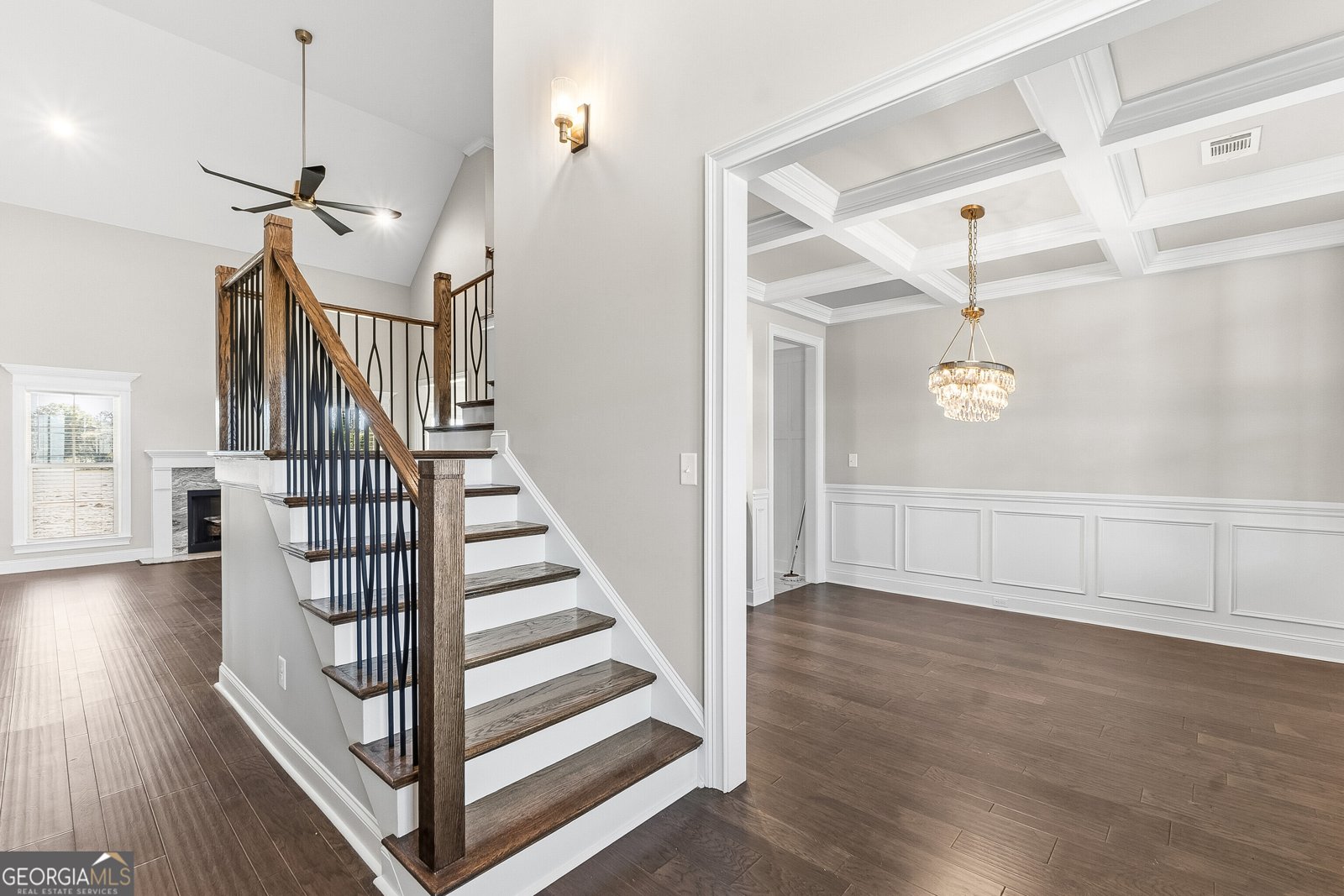 108 Pridgen Pass Perry - 18