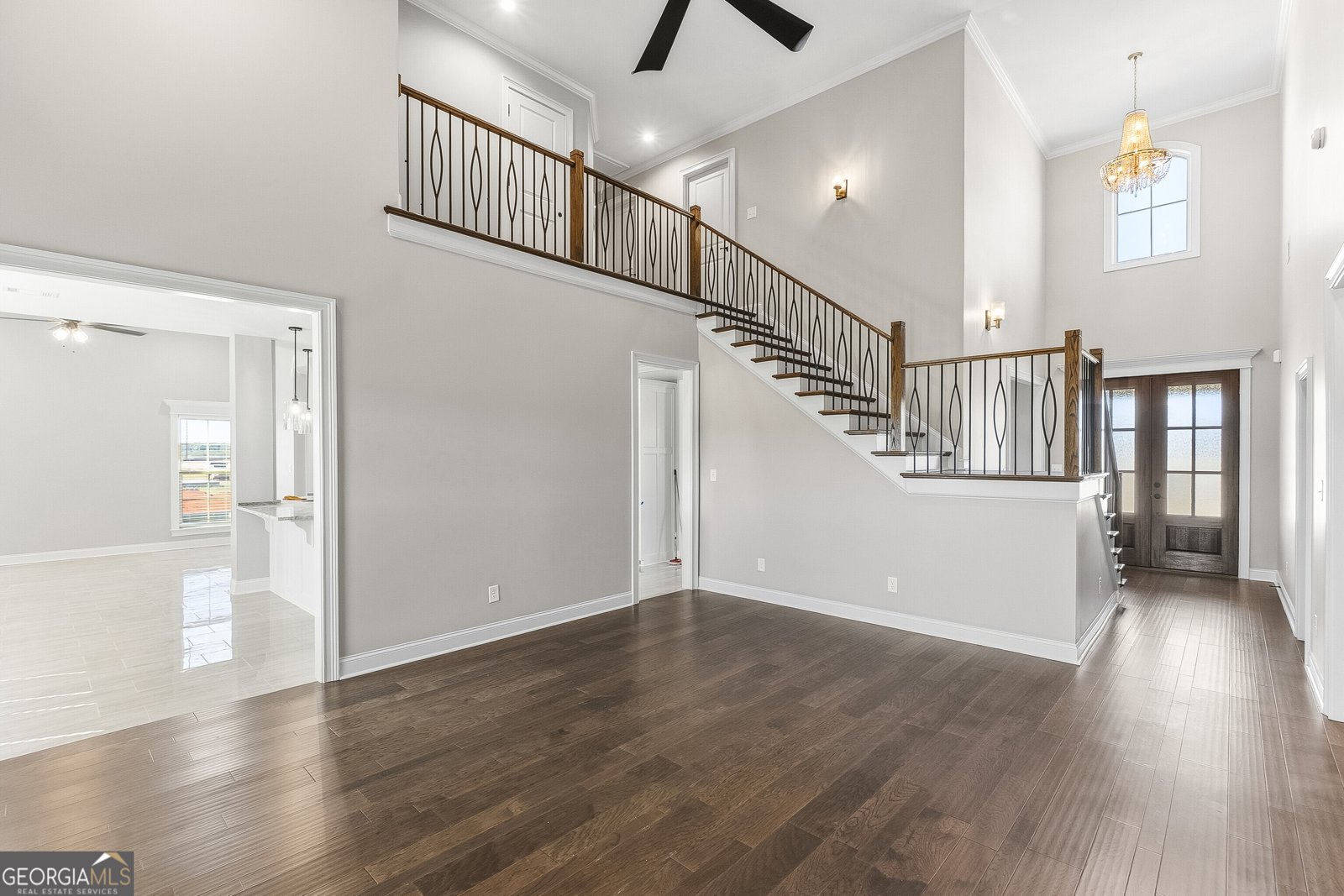 108 Pridgen Pass Perry - 20