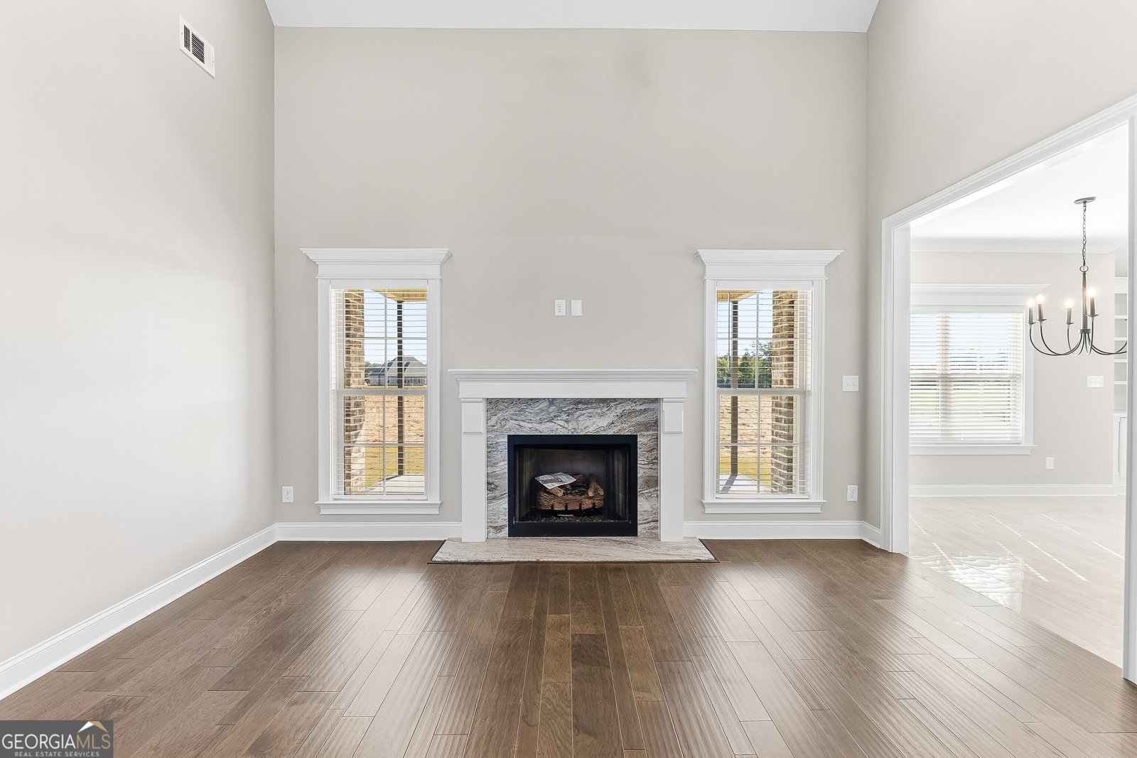 108 Pridgen Pass Perry - 22