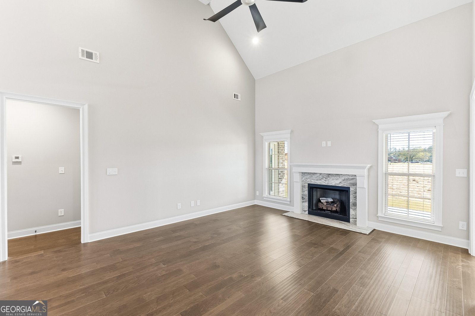 108 Pridgen Pass Perry - 23