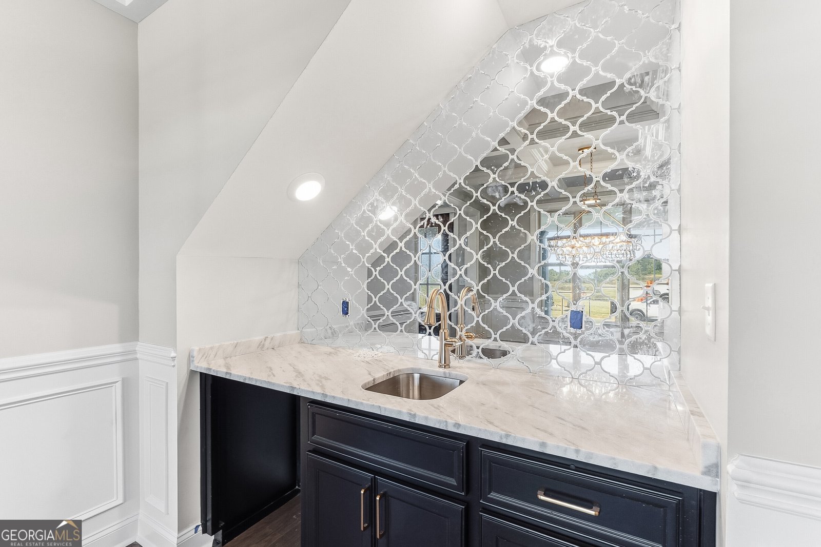 108 Pridgen Pass Perry - 24