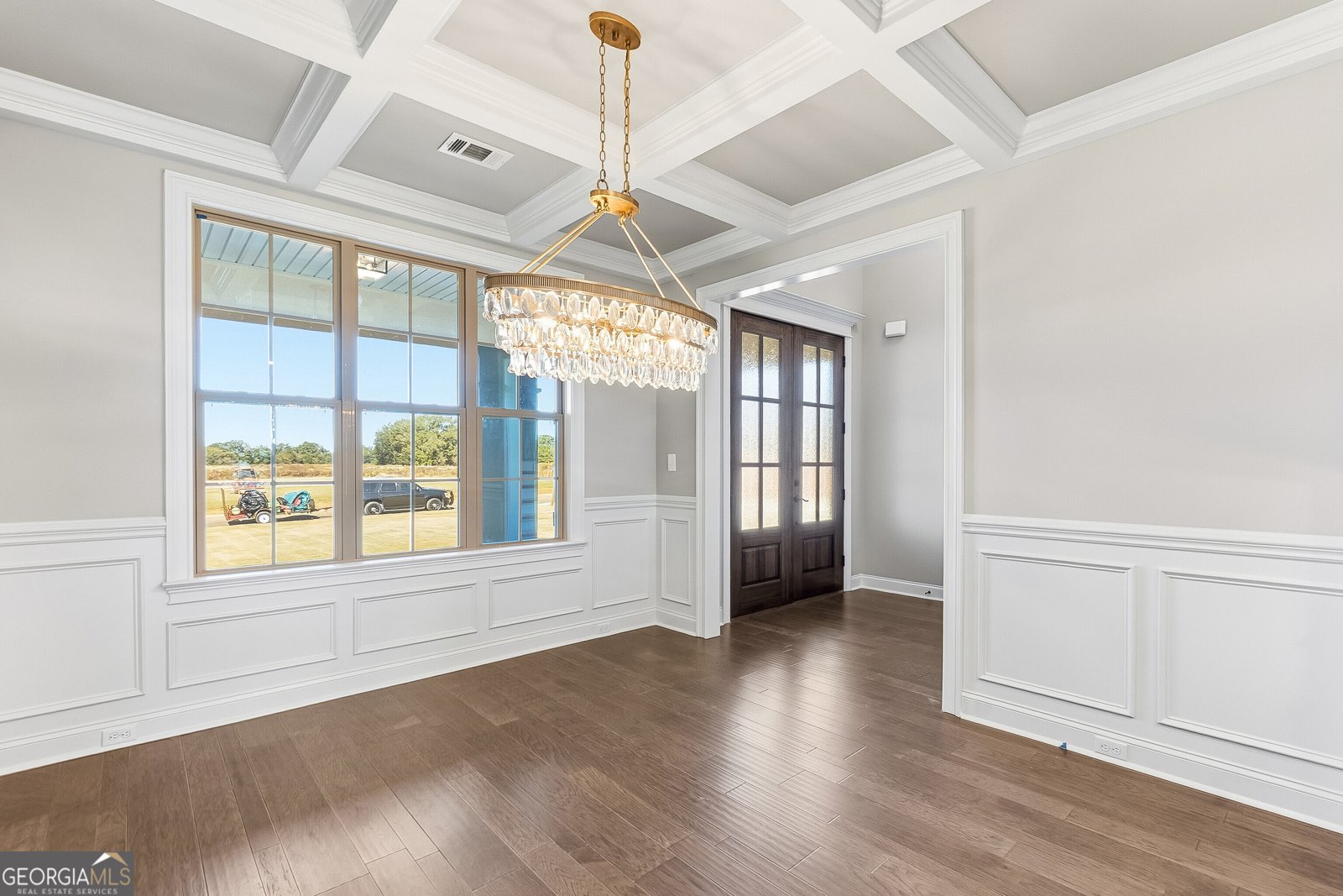 108 Pridgen Pass Perry - 25