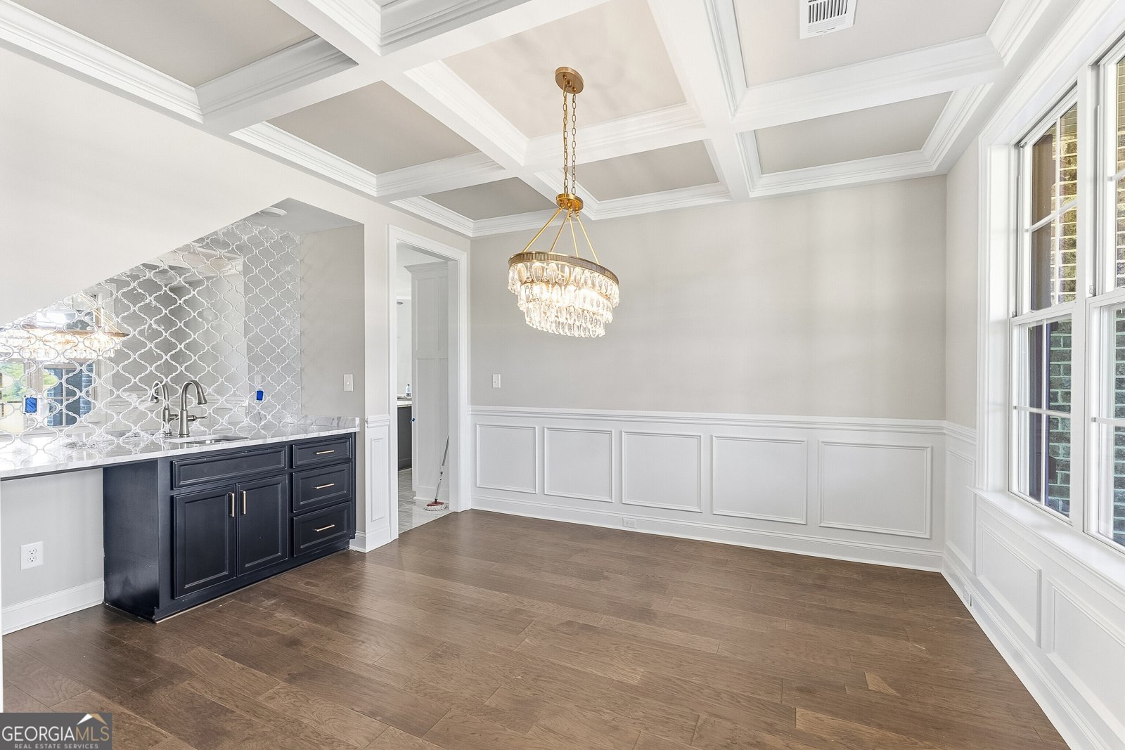 108 Pridgen Pass Perry - 26