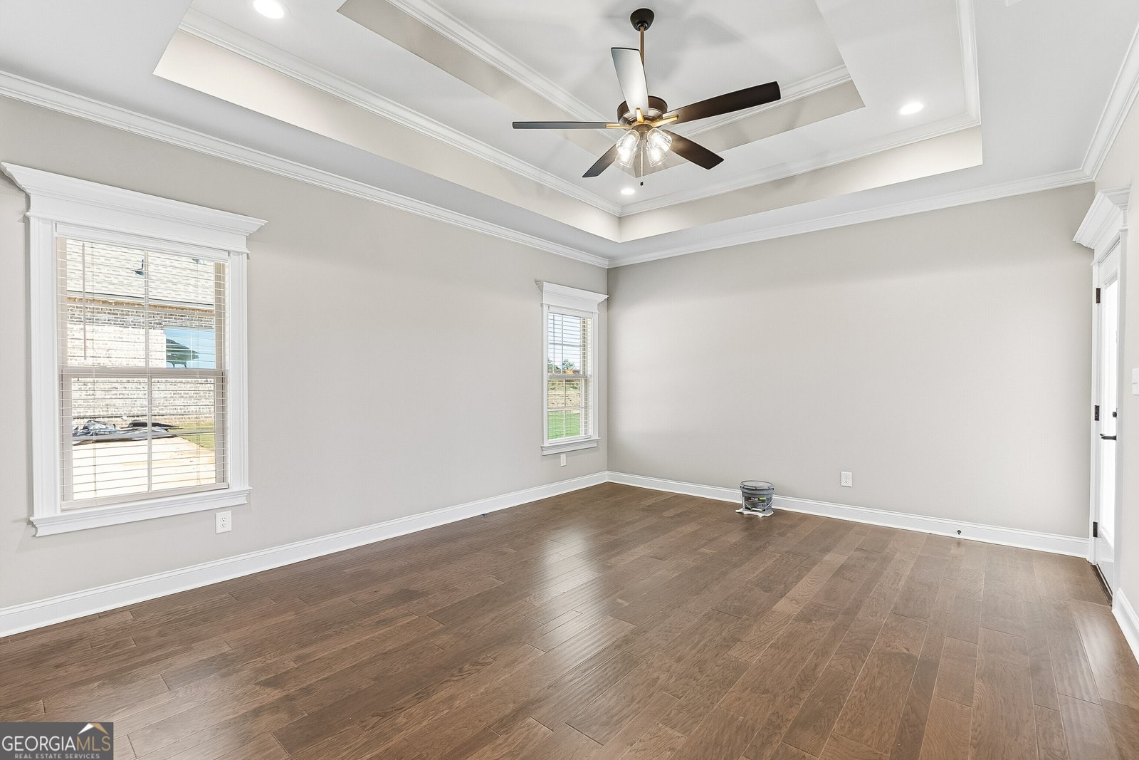 108 Pridgen Pass Perry - 27