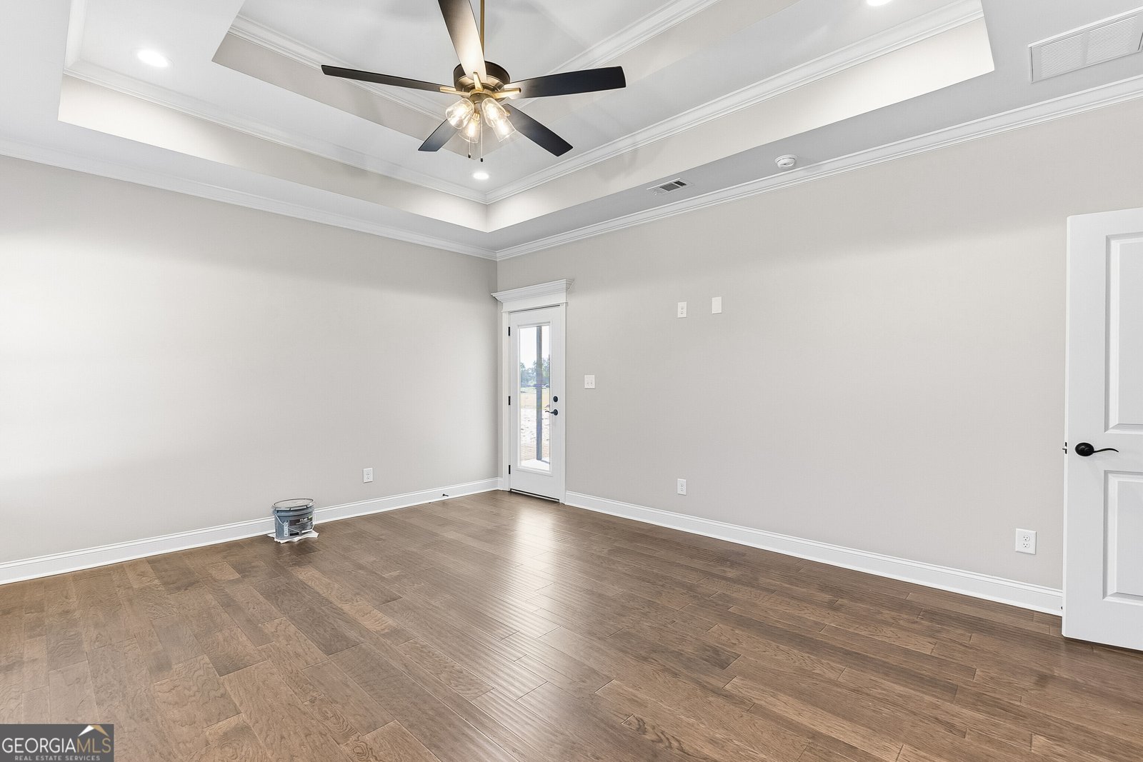 108 Pridgen Pass Perry - 28