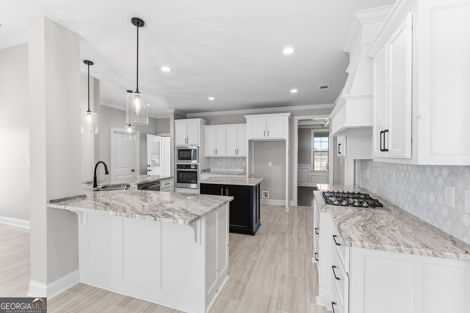 108 Pridgen Pass Perry - 3