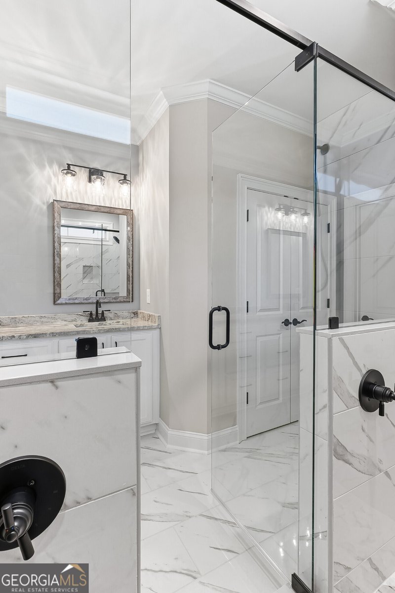 108 Pridgen Pass Perry - 30