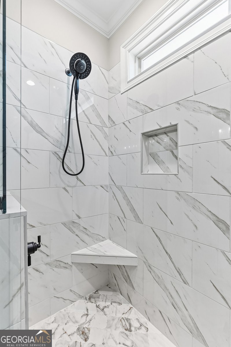 108 Pridgen Pass Perry - 31