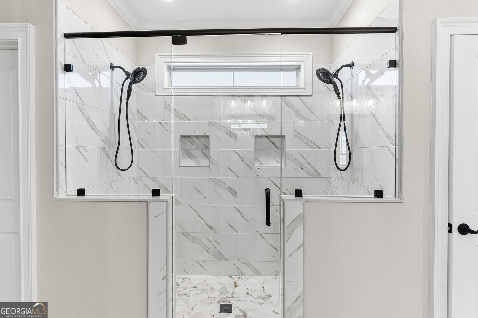 108 Pridgen Pass Perry - 32