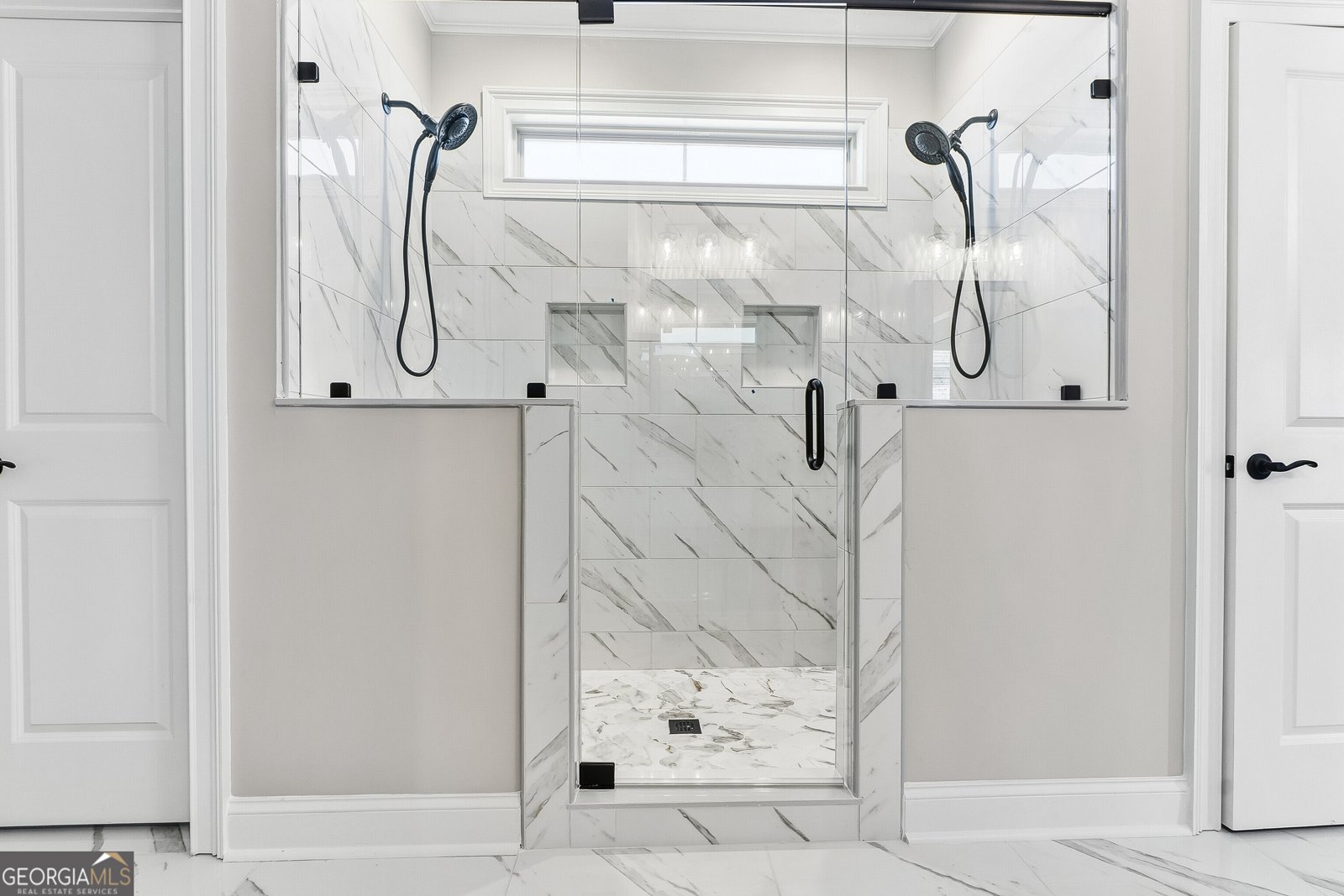 108 Pridgen Pass Perry - 33